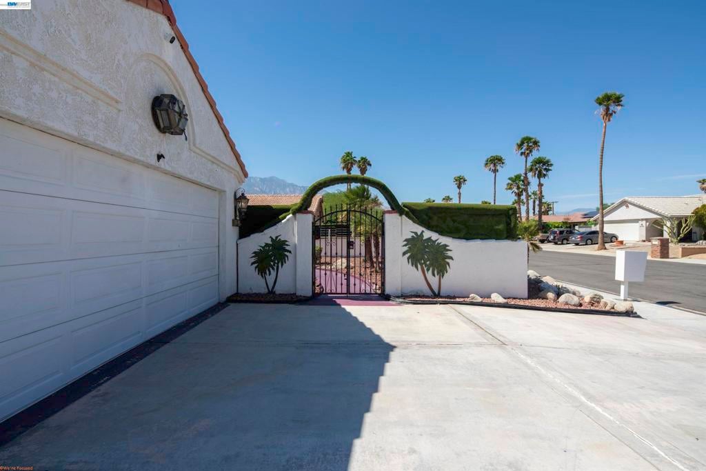 67715 Medano Rd