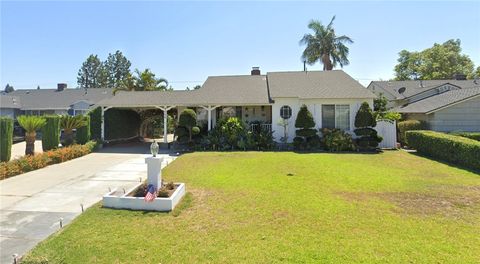 9356 Farm Downey CA 90241