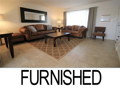 Photo of 1326 Galleon Way, San Luis Obispo, CA 93405 (MLS # PI26063792)