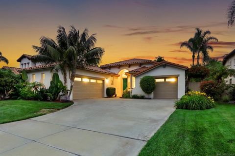 6660 Curlew Ter Carlsbad CA 92011
