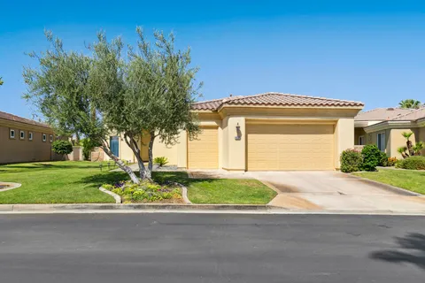 42533 Capri Drive, Bermuda Dunes, CA 92203 - MLS#: 219132029DA