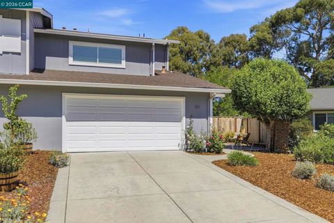 Photo of 319 La Paz Ct. Ct, San Ramon, CA 94583 (MLS # 41130265)