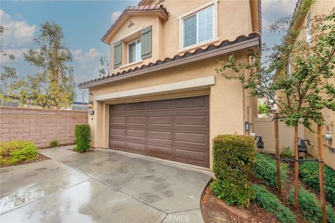 Photo of 12682 Ironstone Way, Moreno Valley, CA 92555 (MLS # IV25261974)