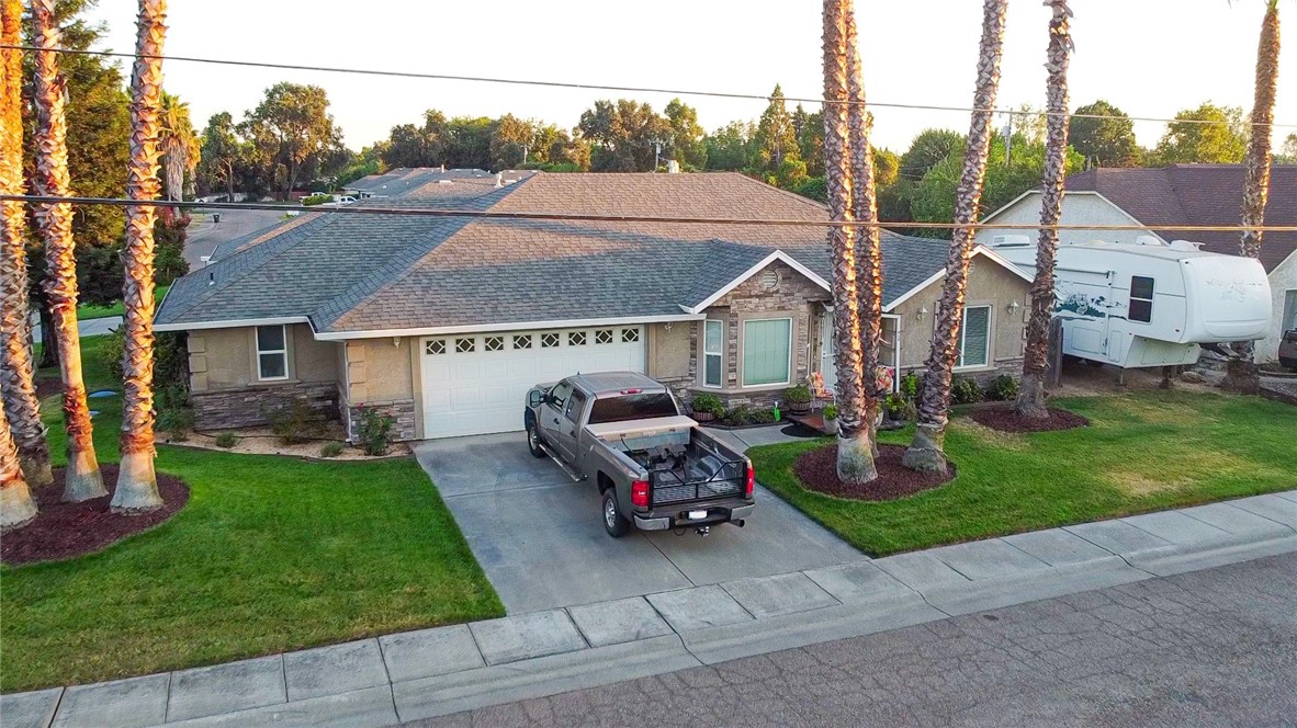 419 Berrendos Avenue
