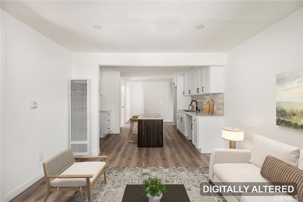 1246 W 123rd