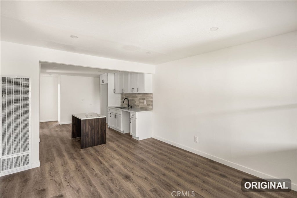 1246 W 123rd