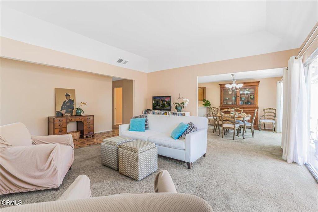 2255 Portola Lane