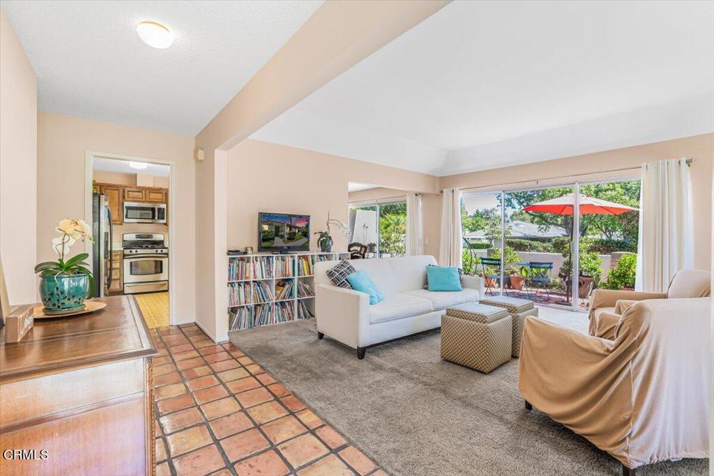 2255 Portola Lane