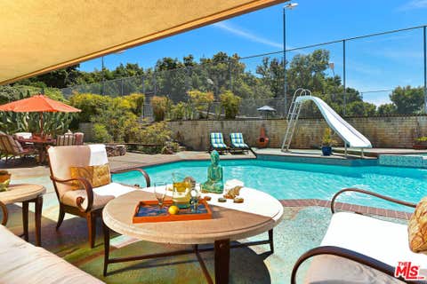 Photo of 1922 Verde VIA, Escondido, CA 92027 (MLS # 26865265)