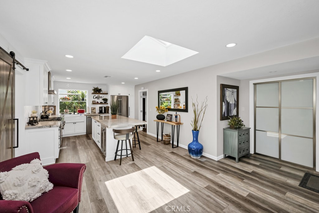 1005 Driftwood Avenue