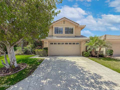 Photo of 657 Galloping Hill Road, Simi Valley, CA 93065 (MLS # 226003483)