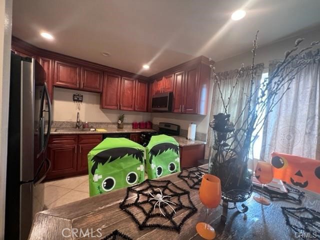 20802 Pioneer Boulevard