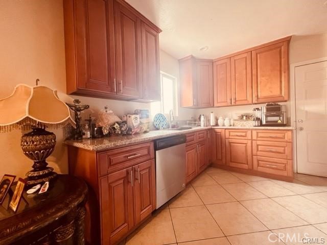 20802 Pioneer Boulevard