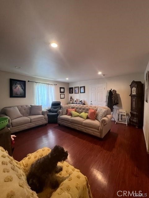 20802 Pioneer Boulevard