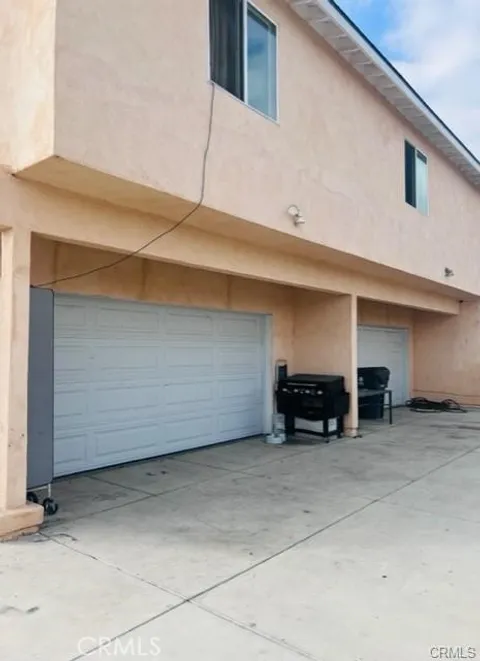 20802 Pioneer Boulevard, Lakewood, CA 90715 - MLS#: TR26020929
