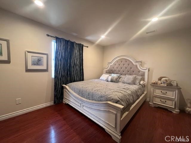 20802 Pioneer Boulevard