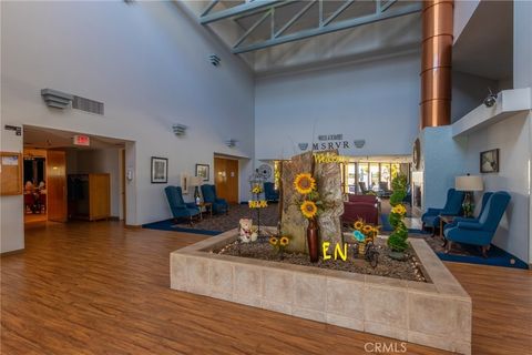 Photo of 1295 S Cawston Avenue, Hemet, CA 92545 (MLS # SW26083983)