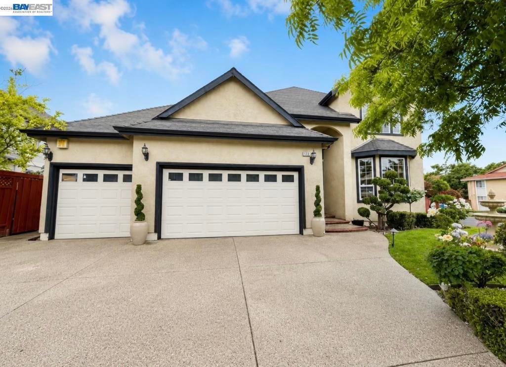 1284 Riesling Cir