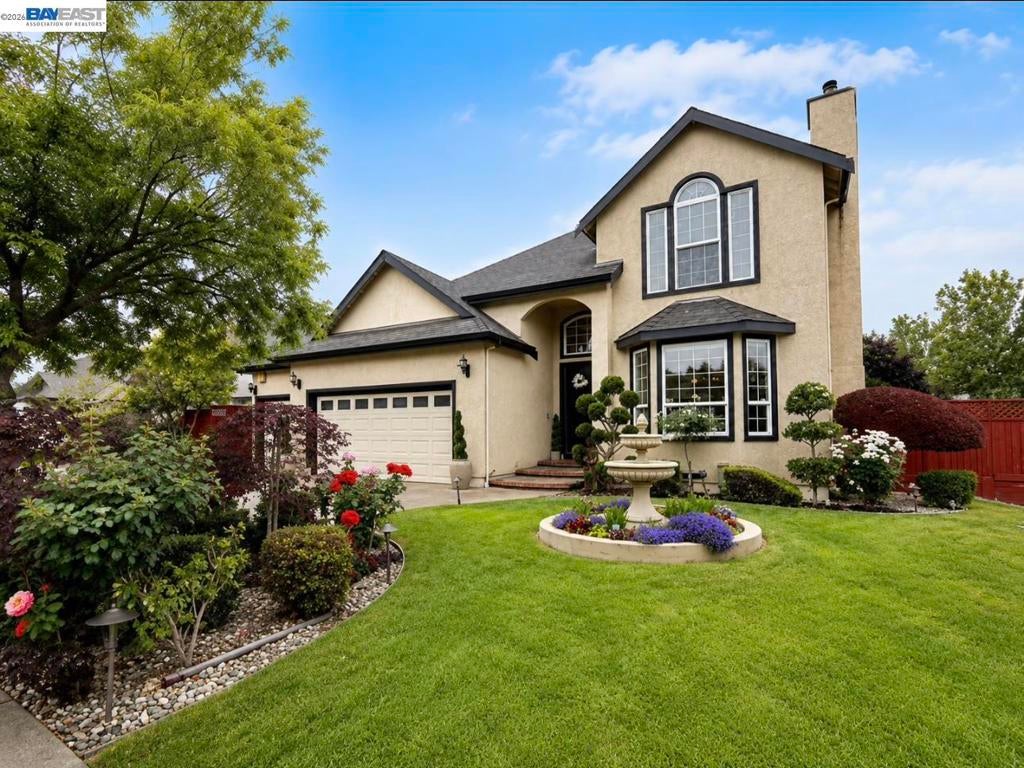 1284 Riesling Cir