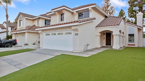 Photo of 2053 Clearwater Place, Chula Vista, CA 91913 (MLS # PTP2607464)