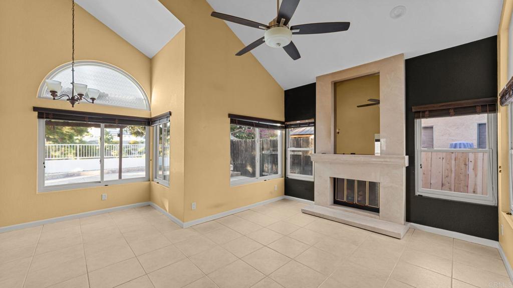 2053 Clearwater Place