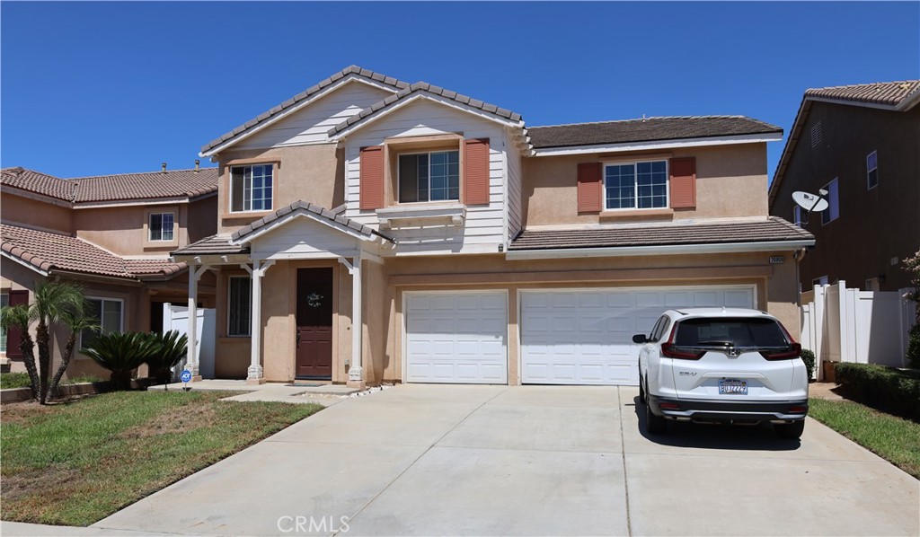26906 Nucia Drive
