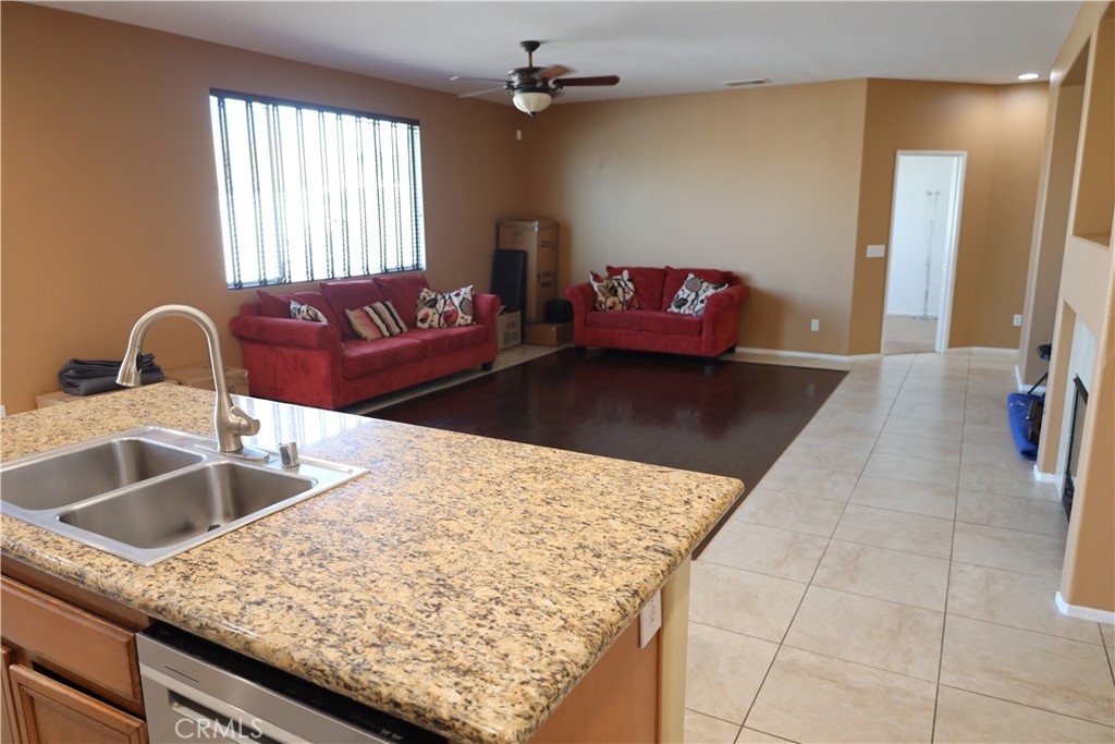 26906 Nucia Drive