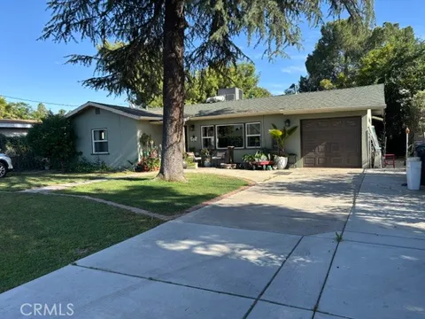 MLS: SW26120415