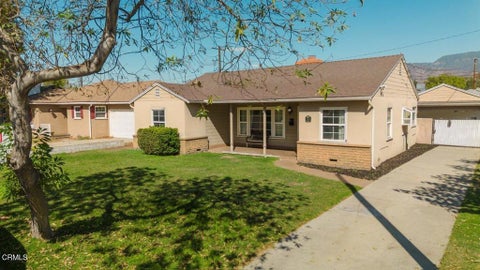 Photo of 546 E Country Club Lane, San Bernardino, CA 92404 (MLS # V1-39034)
