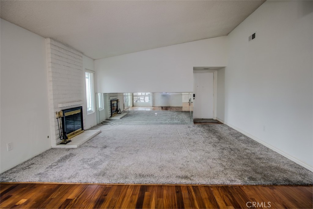 Cameron Park (CMPK) - Residential Lease