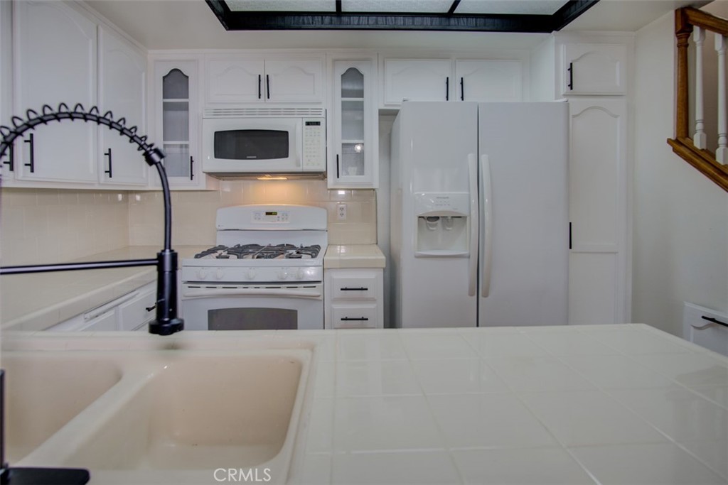 Cameron Park (CMPK) - Residential Lease