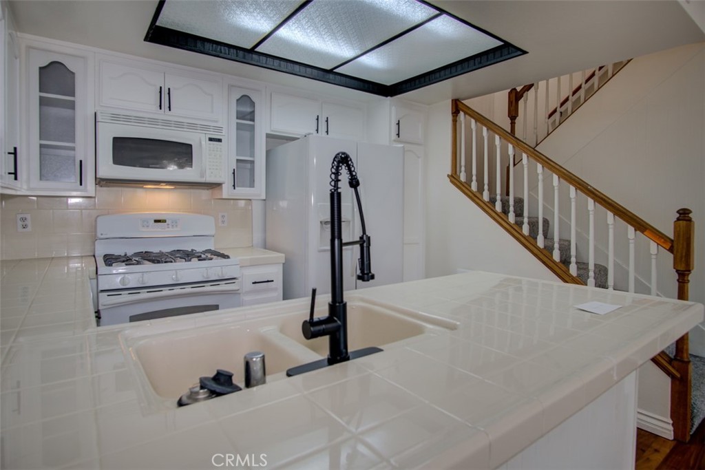 Cameron Park (CMPK) - Residential Lease