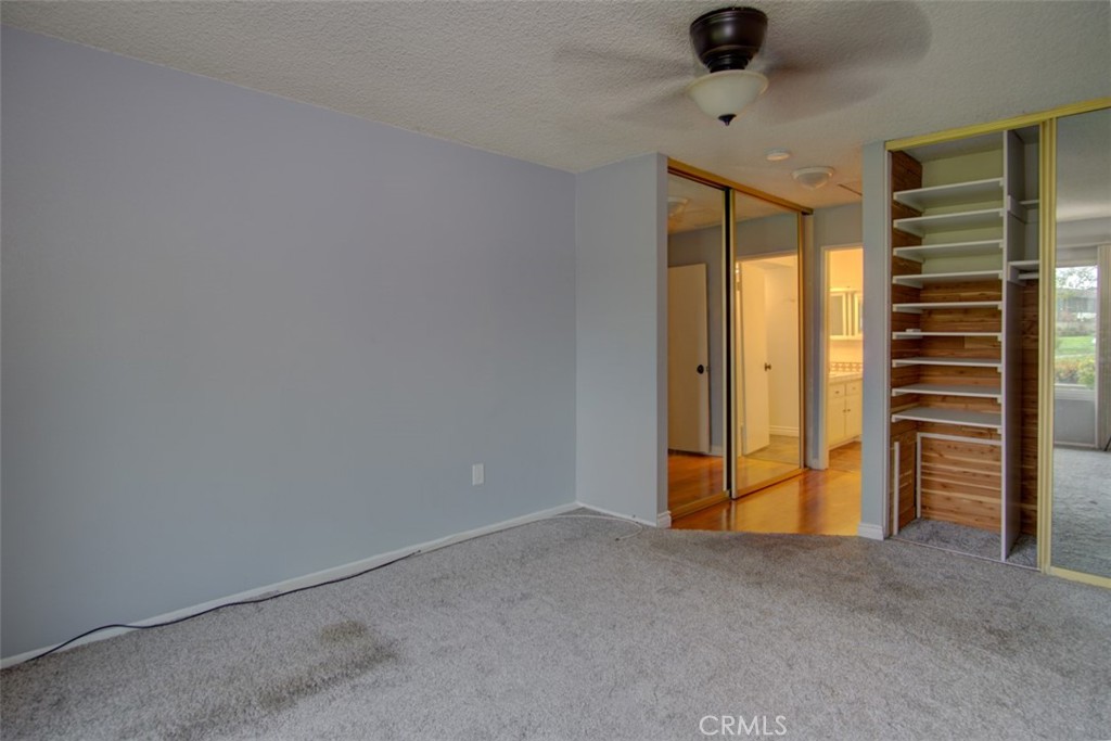 Cameron Park (CMPK) - Residential Lease