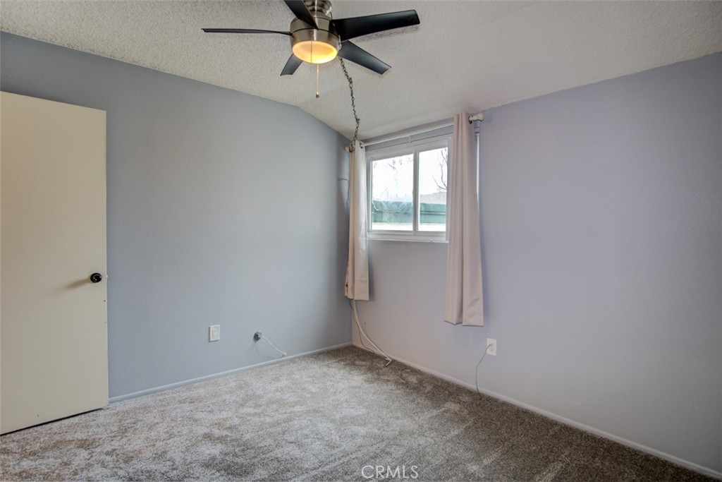 Cameron Park (CMPK) - Residential Lease