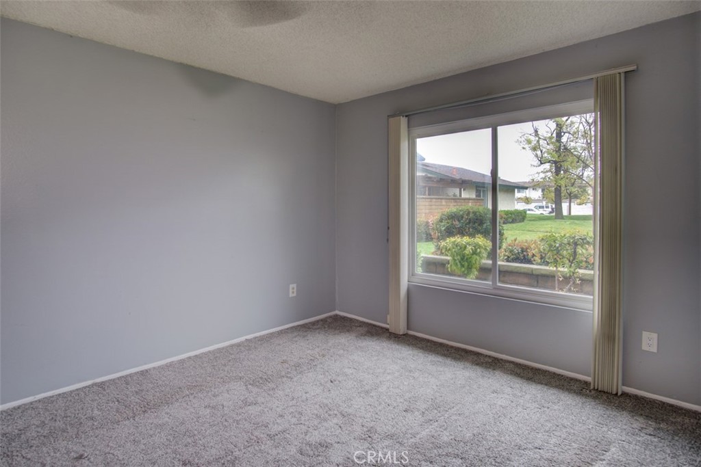 Cameron Park (CMPK) - Residential Lease