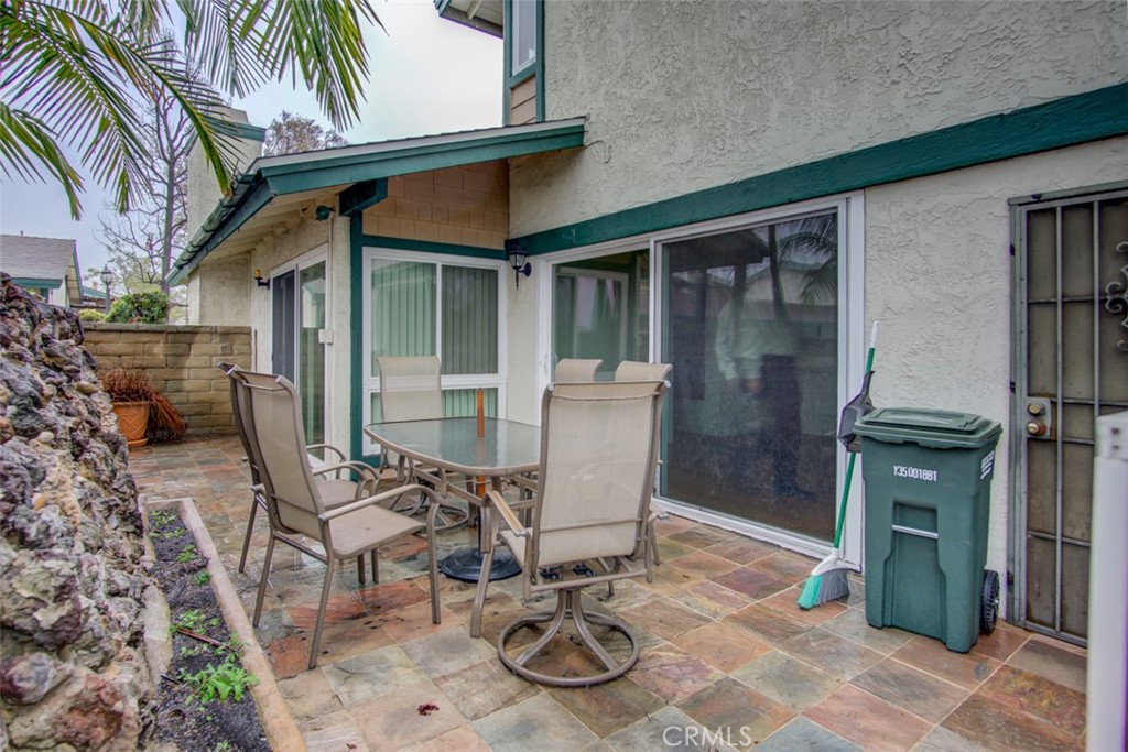 Cameron Park (CMPK) - Residential Lease