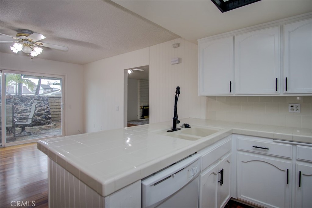 Cameron Park (CMPK) - Residential Lease