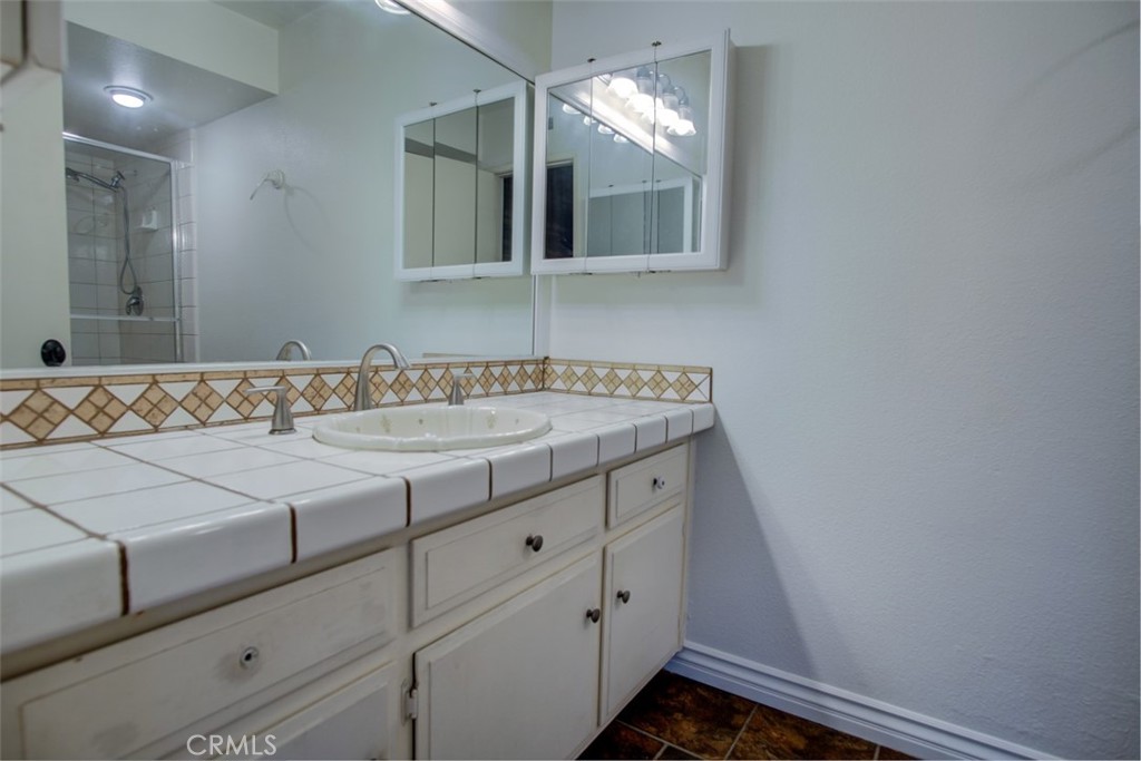 Cameron Park (CMPK) - Residential Lease