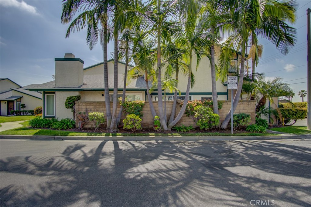 Cameron Park (CMPK) - Residential Lease