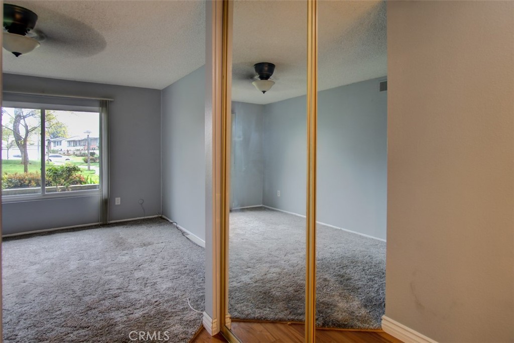 Cameron Park (CMPK) - Residential Lease