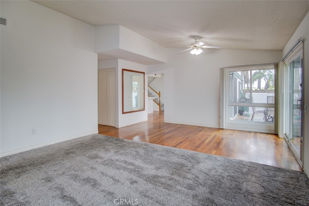 Cameron Park (CMPK) - Residential Lease