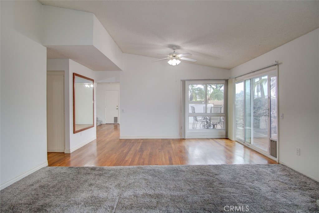 Cameron Park (CMPK) - Residential Lease