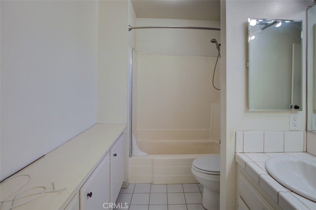 Cameron Park (CMPK) - Residential Lease