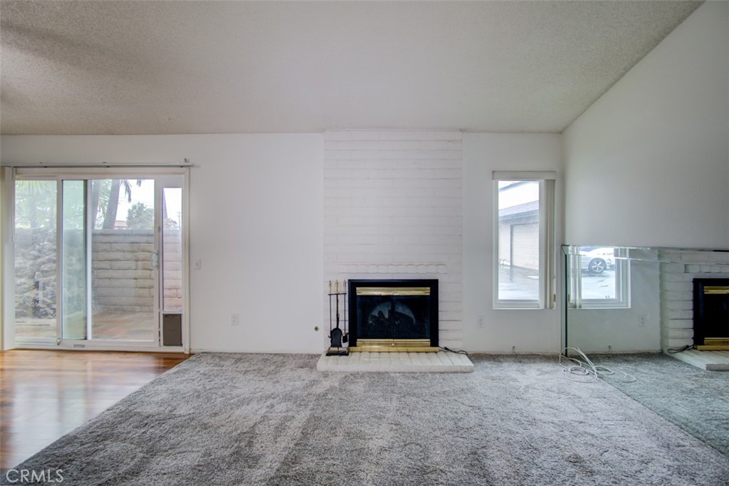 Cameron Park (CMPK) - Residential Lease