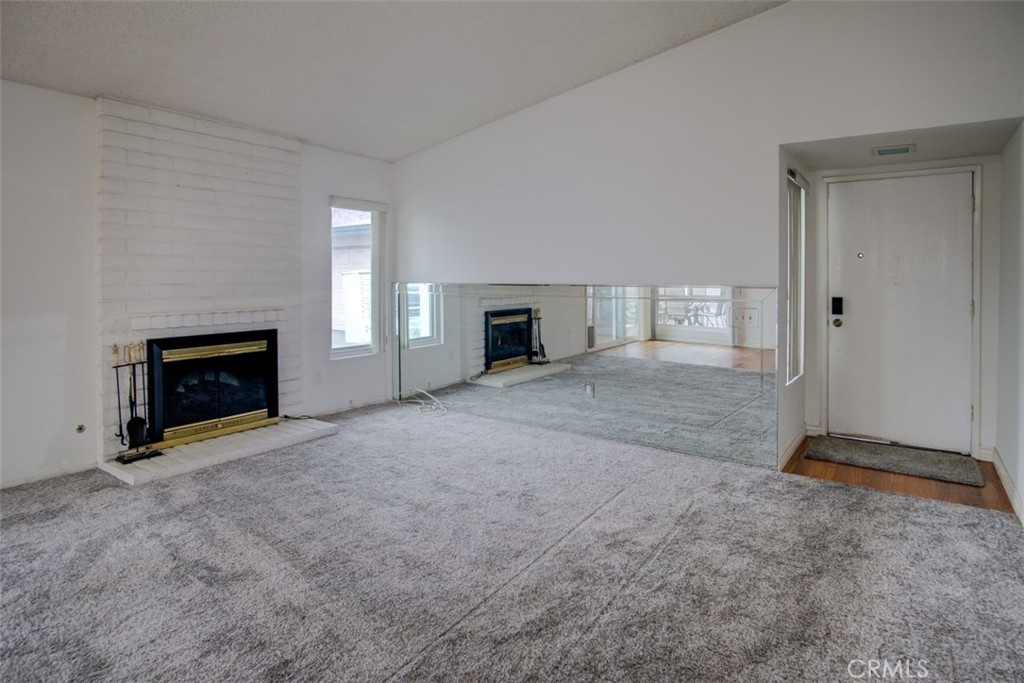 Cameron Park (CMPK) - Residential Lease