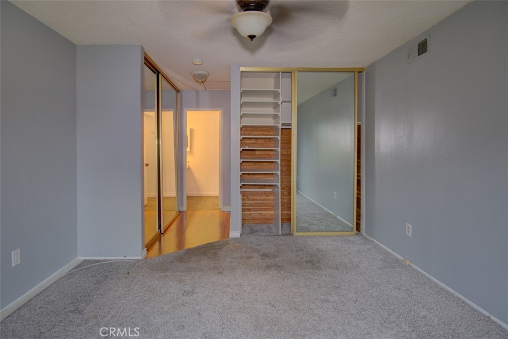 Cameron Park (CMPK) - Residential Lease