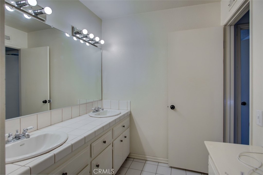 Cameron Park (CMPK) - Residential Lease