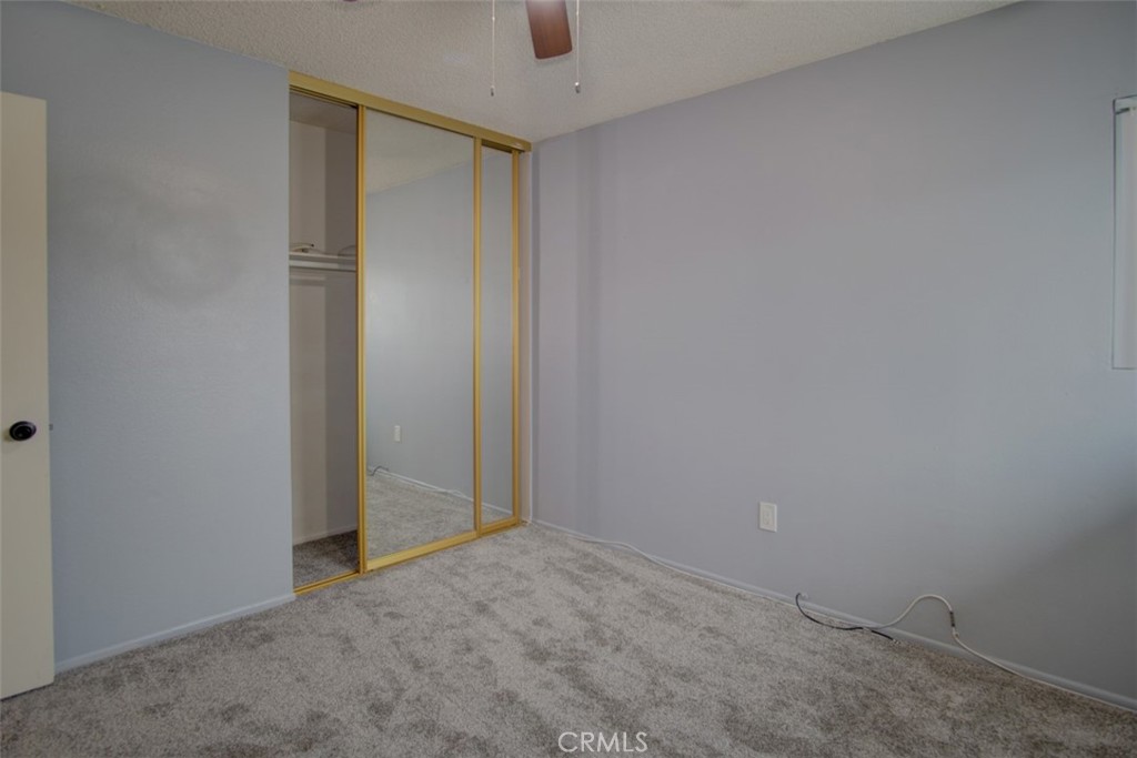 Cameron Park (CMPK) - Residential Lease