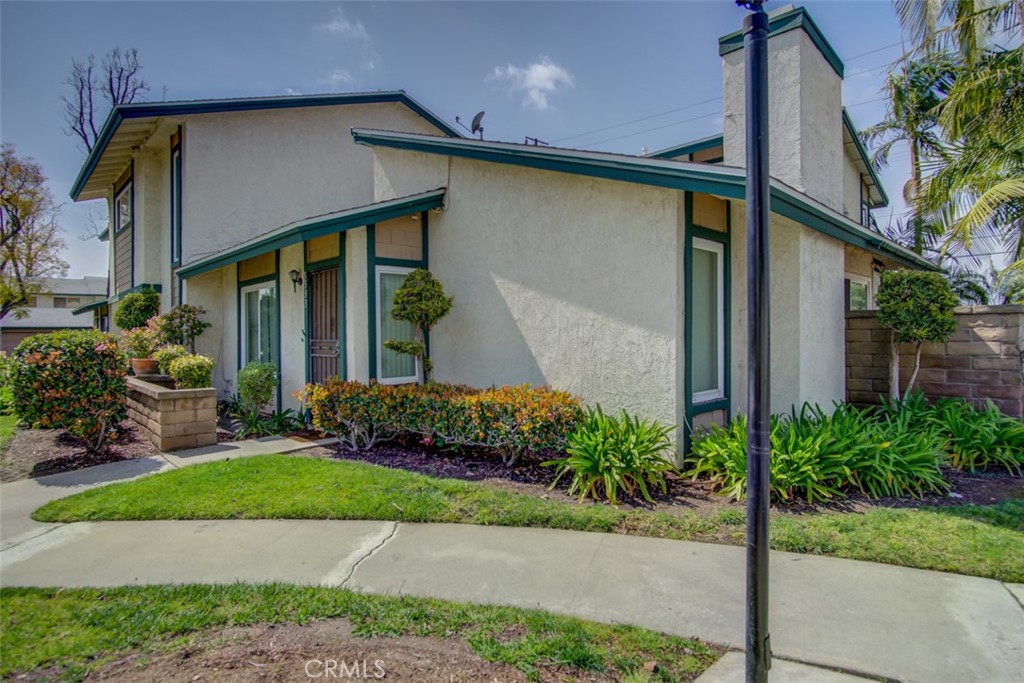 Cameron Park (CMPK) - Residential Lease