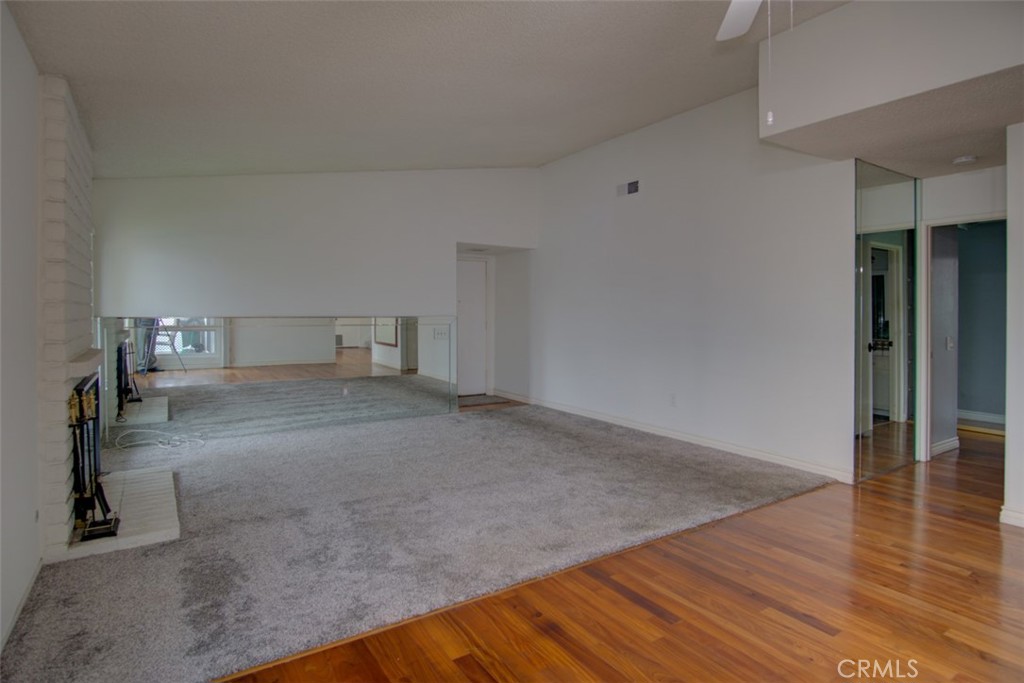 Cameron Park (CMPK) - Residential Lease